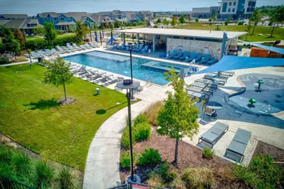 9015 Cattle Baron Path #1303, Austin, TX 78747 - Photo 27