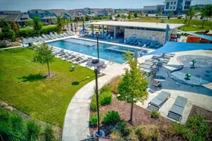 9015 Cattle Baron Path, Austin, TX 78747 - Photo 27