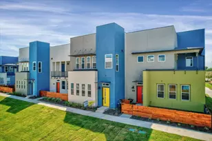 9015 Cattle Baron Path, Austin, TX 78747 - Photo 1