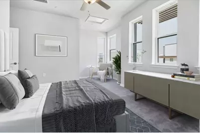 9015 Cattle Baron Path #1303, Austin, TX 78747 - Photo 15