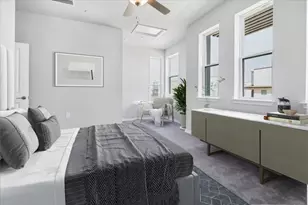 9015 Cattle Baron Path, Austin, TX 78747 - Photo 15