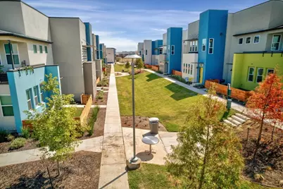 9015 Cattle Baron Path #1303, Austin, TX 78747 - Photo 29