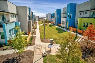 9015 Cattle Baron Path, Austin, TX 78747 - Photo 29