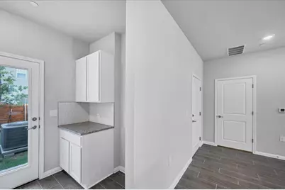 9015 Cattle Baron Path #1303, Austin, TX 78747 - Photo 11