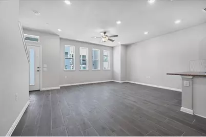 9015 Cattle Baron Path #1303, Austin, TX 78747 - Photo 5