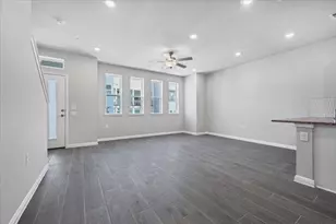 9015 Cattle Baron Path, Austin, TX 78747 - Photo 5