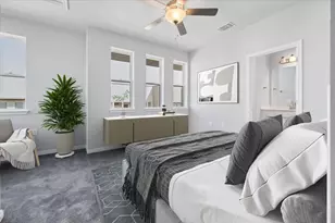 9015 Cattle Baron Path, Austin, TX 78747 - Photo 13