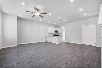 9015 Cattle Baron Path #1303, Austin, TX 78747 - Photo 3