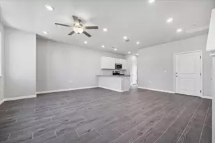 9015 Cattle Baron Path, Austin, TX 78747 - Photo 3