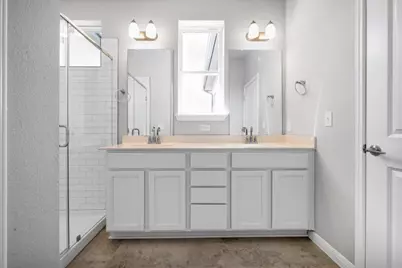 9015 Cattle Baron Path #1303, Austin, TX 78747 - Photo 17