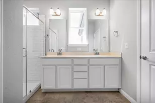 9015 Cattle Baron Path, Austin, TX 78747 - Photo 17