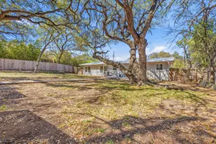 11805 Pollyanna Ave, Austin, TX 78753 - Photo 23