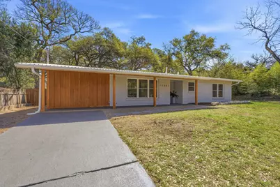 11805 Pollyanna Avenue, Austin, TX 78753 - Photo 1
