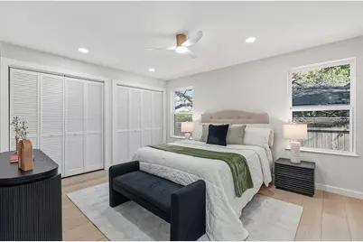 11805 Pollyanna Avenue, Austin, TX 78753 - Photo 13