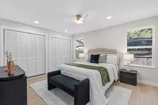 11805 Pollyanna Ave, Austin, TX 78753 - Photo 13