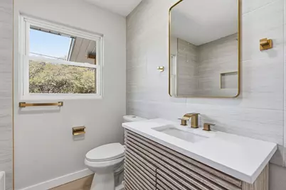 11805 Pollyanna Avenue, Austin, TX 78753 - Photo 19
