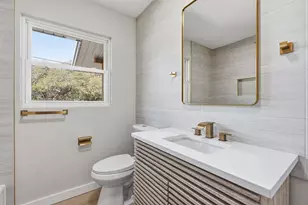 11805 Pollyanna Ave, Austin, TX 78753 - Photo 19