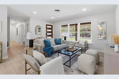 11805 Pollyanna Avenue, Austin, TX 78753 - Photo 5