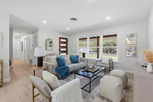 11805 Pollyanna Ave, Austin, TX 78753 - Photo 5