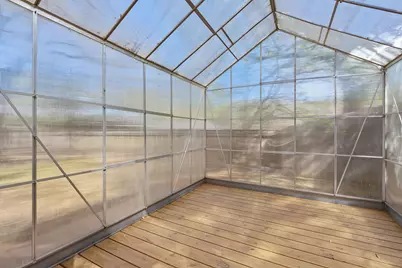 11805 Pollyanna Avenue, Austin, TX 78753 - Photo 27