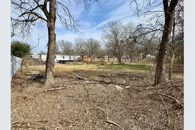 330 Joe Robinson Drive, Kyle, TX 78640 - Photo 1
