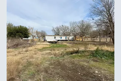 330 Joe Robinson Drive, Kyle, TX 78640 - Photo 7