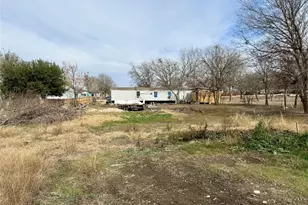 330 Joe Robinson Dr, Kyle, TX 78640 - Photo 7