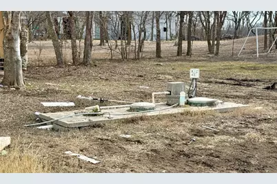 330 Joe Robinson Drive, Kyle, TX 78640 - Photo 9