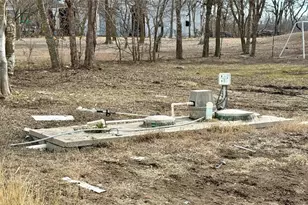 330 Joe Robinson Dr, Kyle, TX 78640 - Photo 9