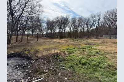 330 Joe Robinson Drive, Kyle, TX 78640 - Photo 3