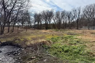 330 Joe Robinson Dr, Kyle, TX 78640 - Photo 3