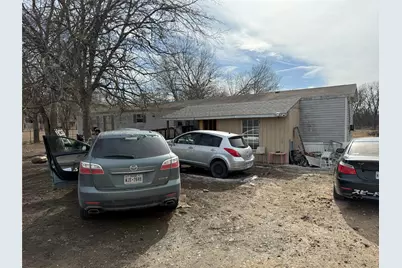 330 Joe Robinson Drive, Kyle, TX 78640 - Photo 11