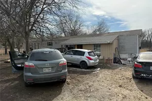 330 Joe Robinson Dr, Kyle, TX 78640 - Photo 11