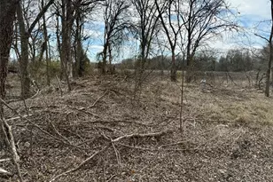 330 Joe Robinson Dr, Kyle, TX 78640 - Photo 5