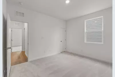 820 Cardenas Street, San Marcos, TX 78666 - Photo 19