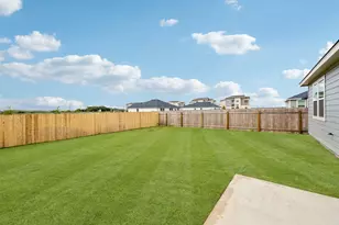 820 Cardenas St, San Marcos, TX 78666 - Photo 21