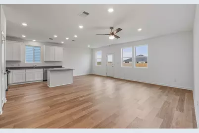 820 Cardenas Street, San Marcos, TX 78666 - Photo 7
