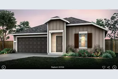 820 Cardenas Street, San Marcos, TX 78666 - Photo 1