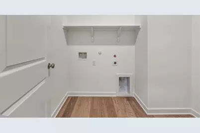 820 Cardenas Street, San Marcos, TX 78666 - Photo 15
