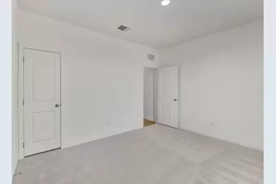820 Cardenas Street, San Marcos, TX 78666 - Photo 17