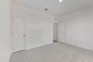 820 Cardenas St, San Marcos, TX 78666 - Photo 17