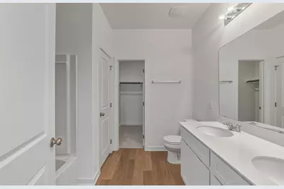 820 Cardenas Street, San Marcos, TX 78666 - Photo 13