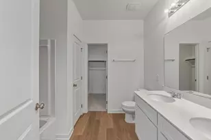 820 Cardenas St, San Marcos, TX 78666 - Photo 13