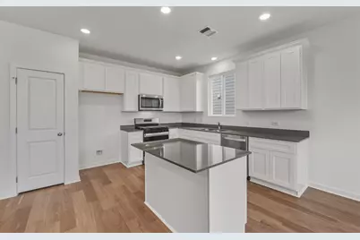 820 Cardenas Street, San Marcos, TX 78666 - Photo 3