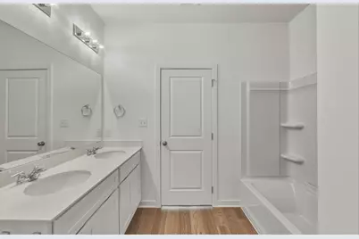 820 Cardenas Street, San Marcos, TX 78666 - Photo 11