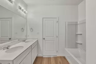 820 Cardenas St, San Marcos, TX 78666 - Photo 11