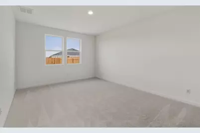 820 Cardenas Street, San Marcos, TX 78666 - Photo 9