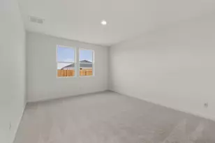 820 Cardenas St, San Marcos, TX 78666 - Photo 9