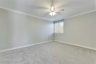 4010 Long Champ Dr, Austin, TX 78746 - Photo 27