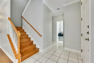 4010 Long Champ Dr, Austin, TX 78746 - Photo 19